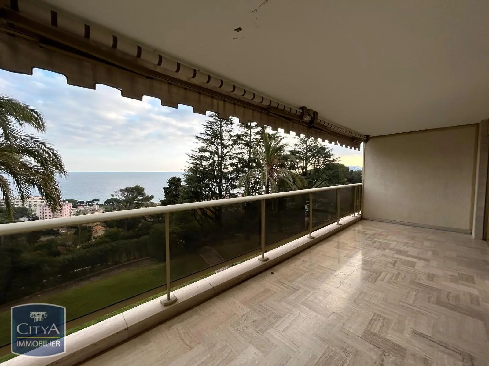 Photo 5 Appartement 2 pièces 67.28m²