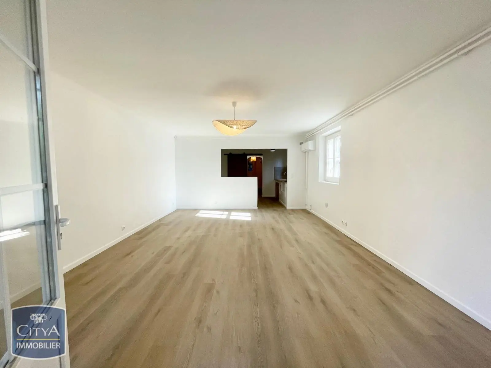 Photo 3 appartement Cannes