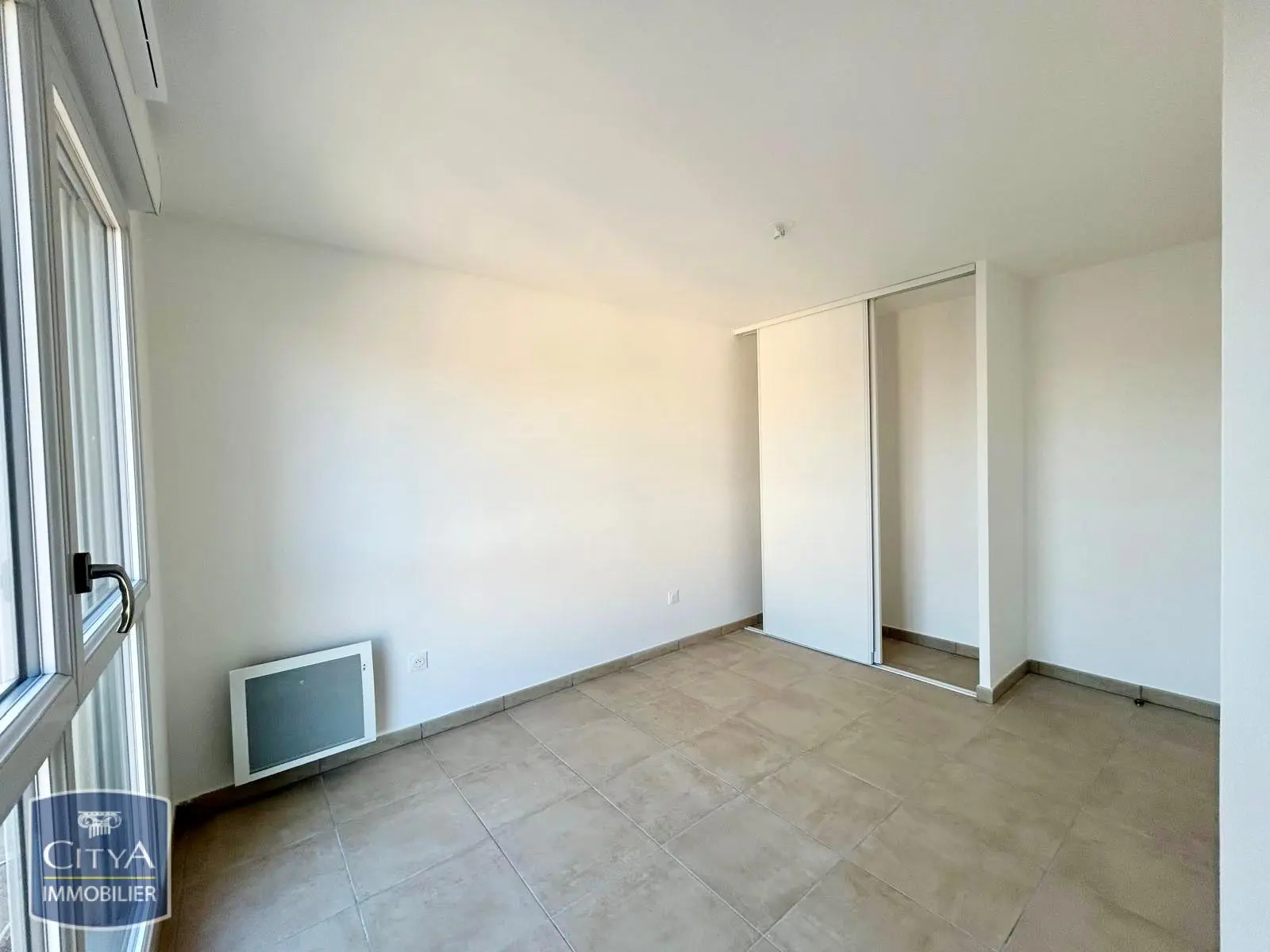 Photo 8 Appartement 2 pièces 42.82m²