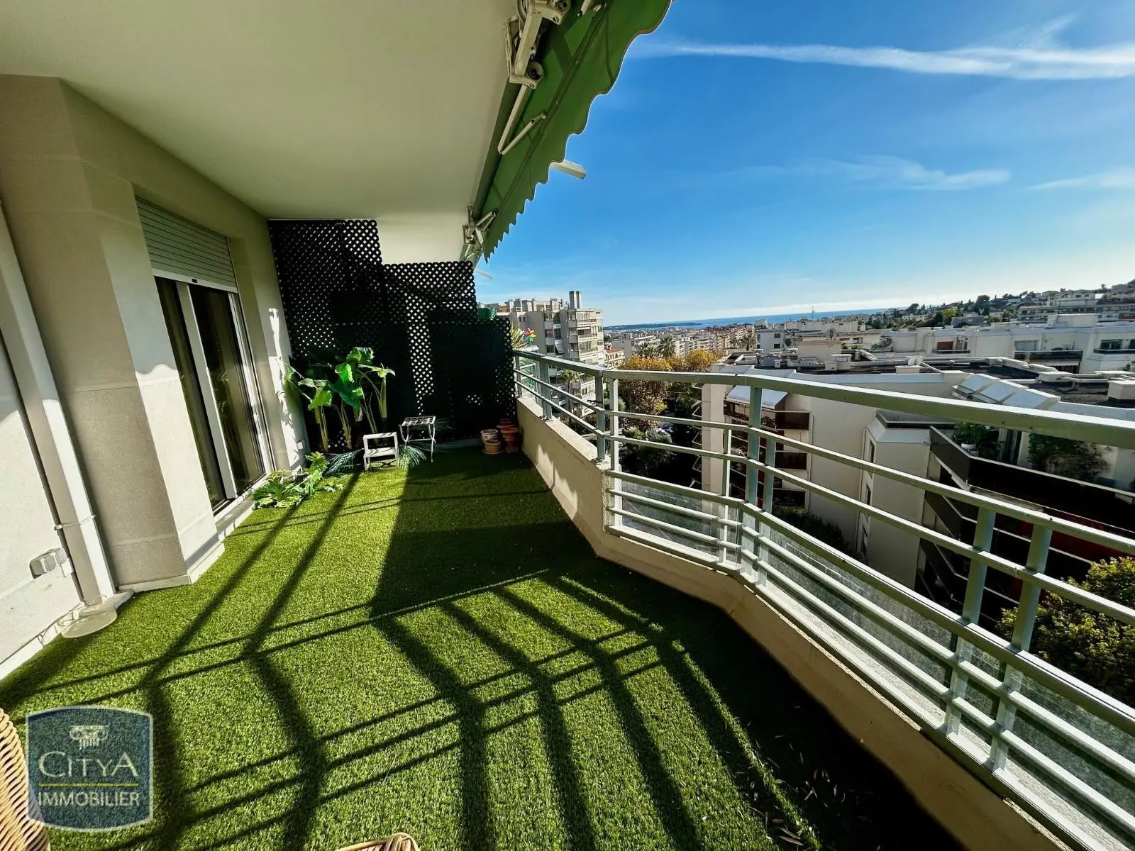 Photo 4 Appartement 3 pièces 75.37m²