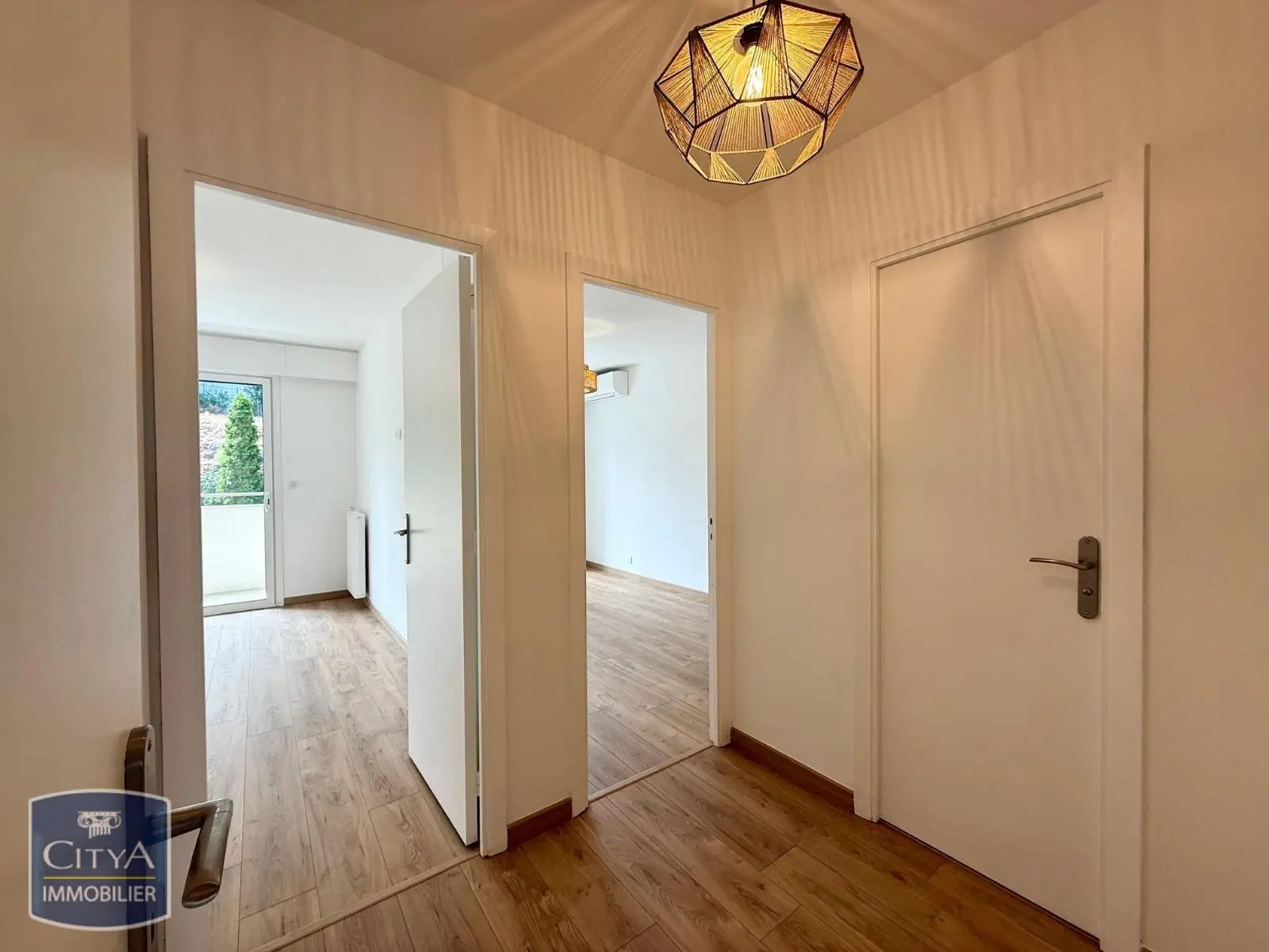 Photo 11 Appartement 4 pièces 76.19m²