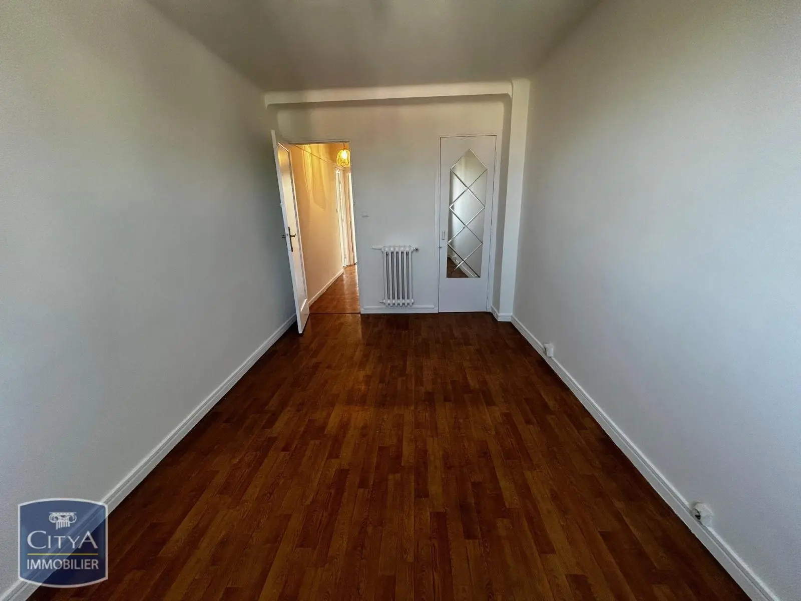 Photo 5 Appartement 3 pièces 57.48m²