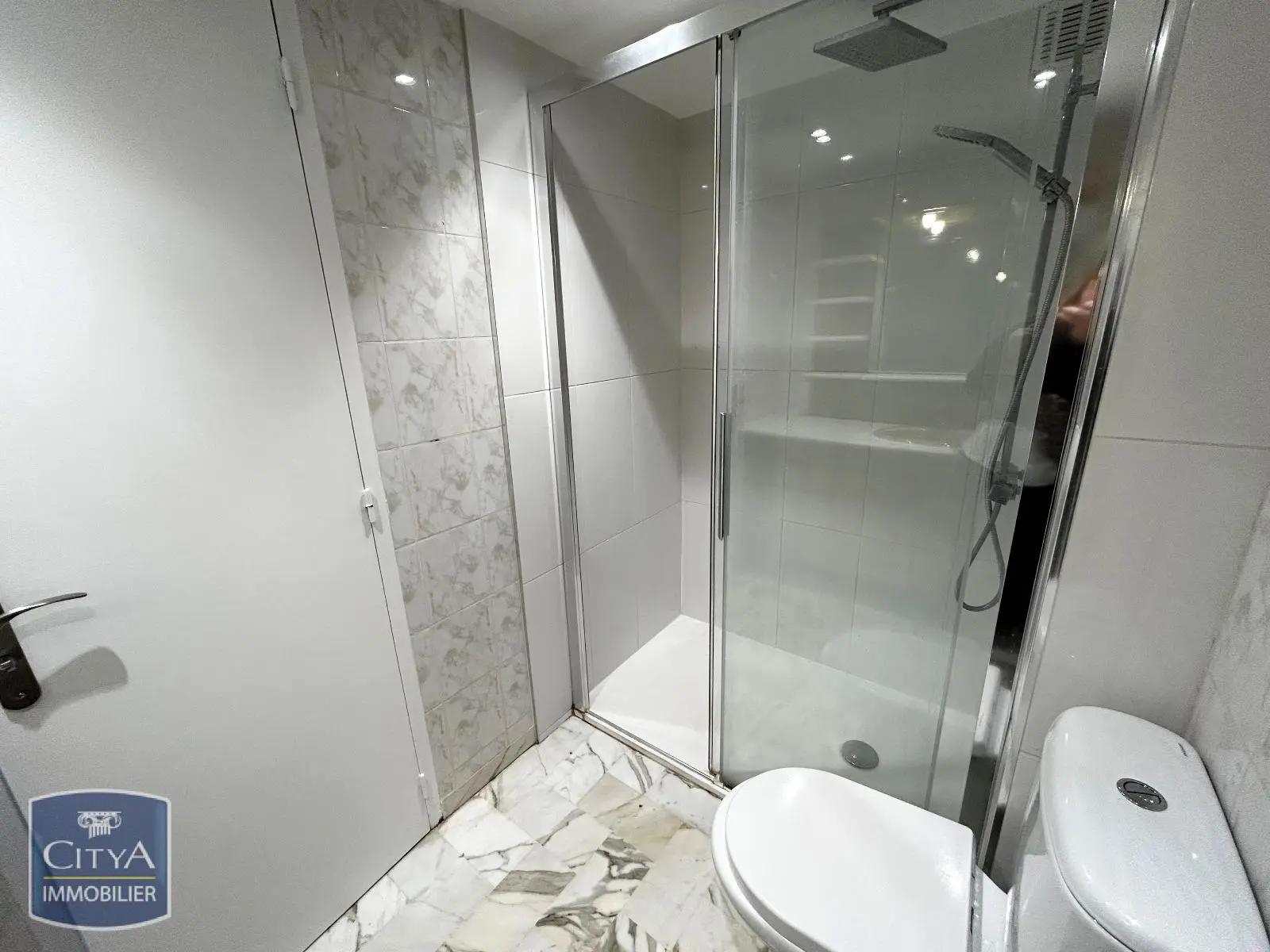 Photo 9 appartement Cannes