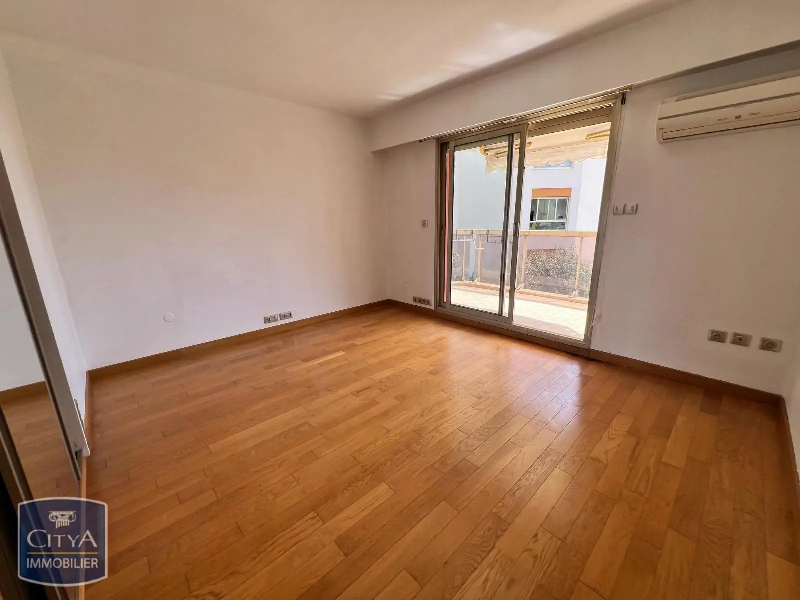 Photo 7 Appartement 3 pièces 73.89m²