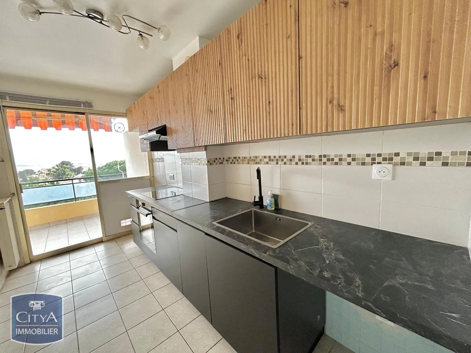 Photo 4 Appartement 3 pièces 78m²