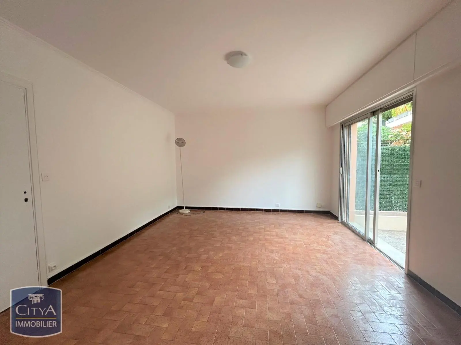 Photo 3 Appartement 1 pièce 33m²