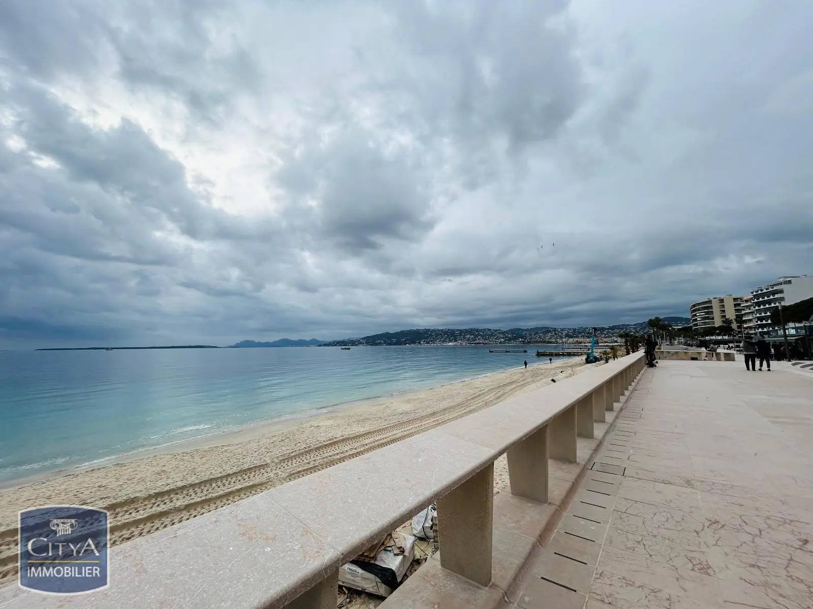 Photo 2 Local Commercial