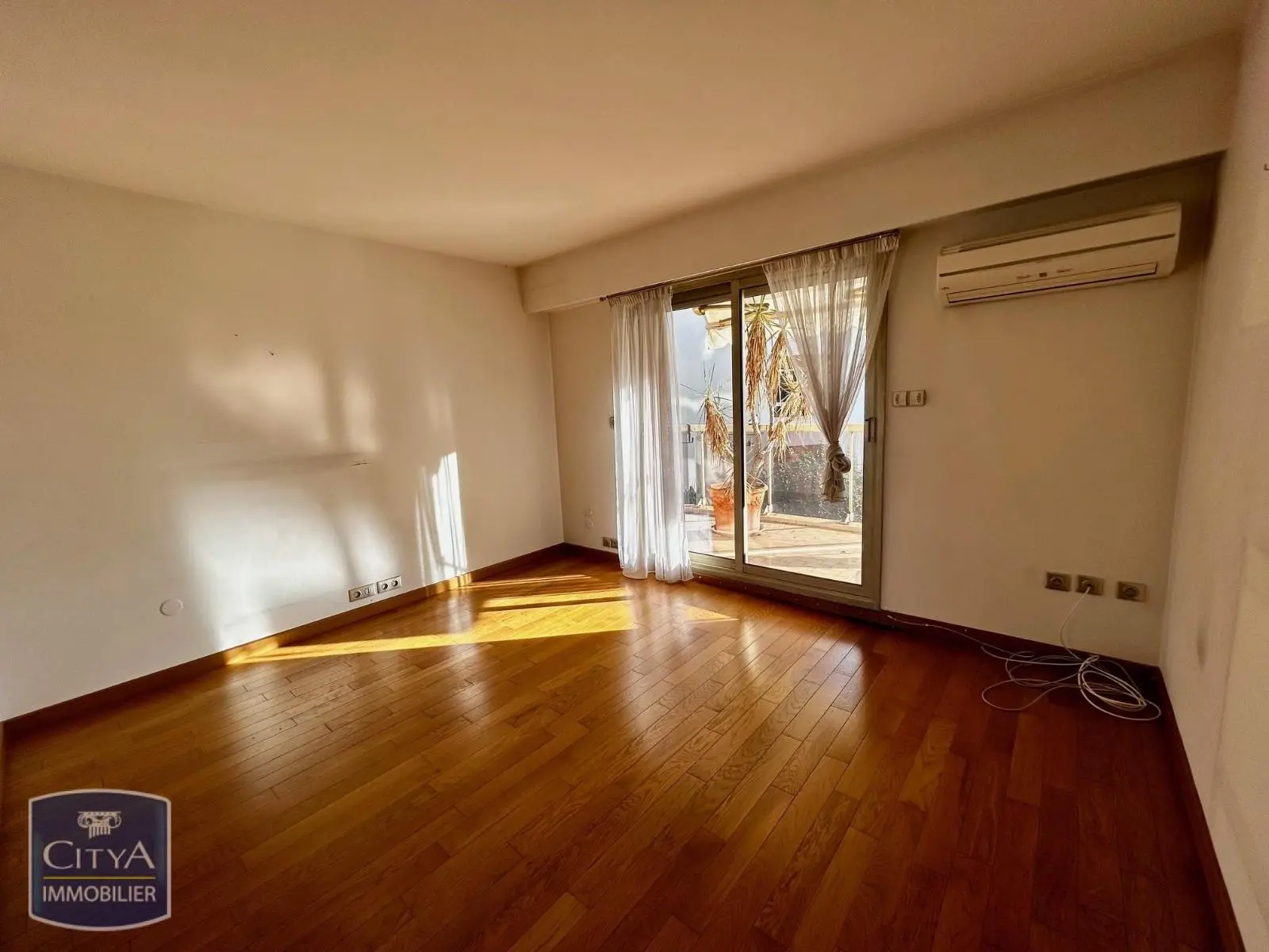 Photo 5 Appartement 3 pièces 73.89m²