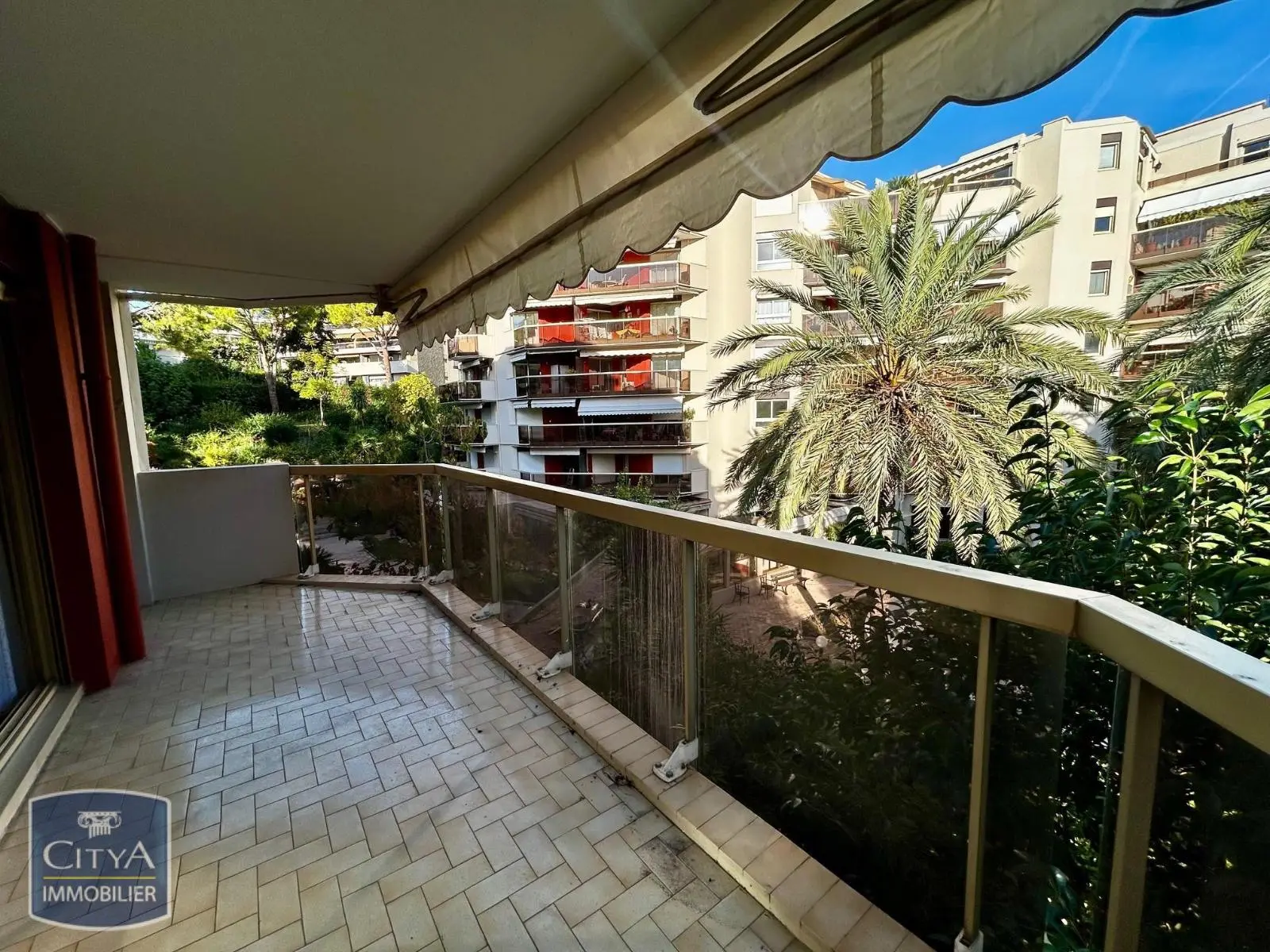 Photo 11 Appartement 3 pièces 73.89m²