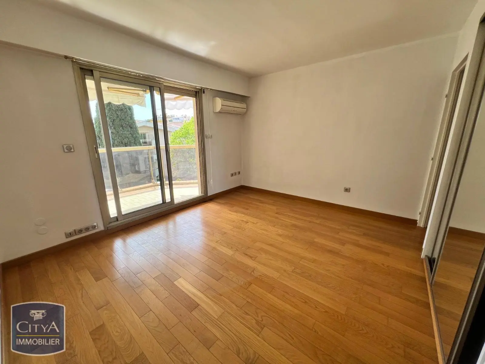 Photo 6 Appartement 3 pièces 73.89m²