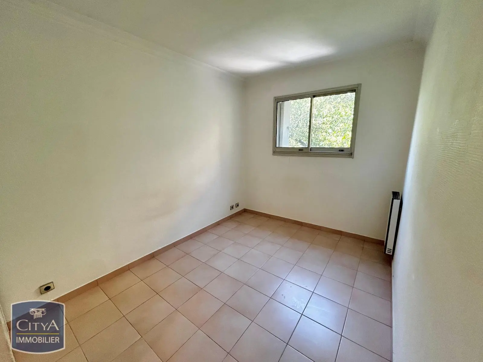 Photo 6 Appartement 2 pièces 28.51m²