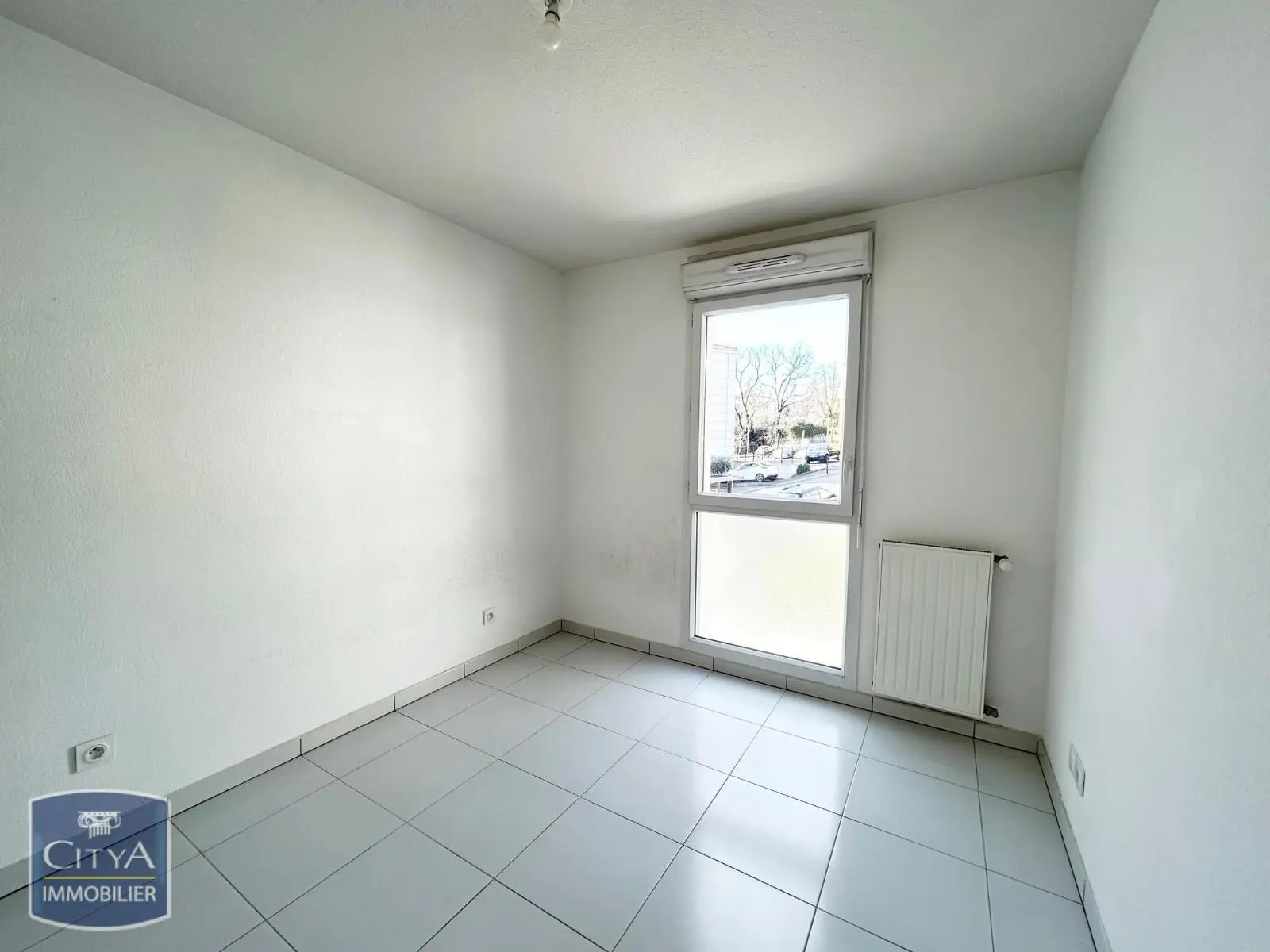 Photo 6 Appartement 3 pièces 60.3m²