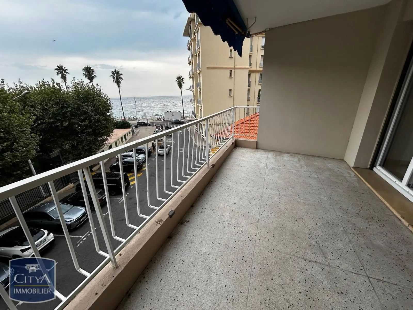 Photo 5 Appartement 3 pièces 64.89m²