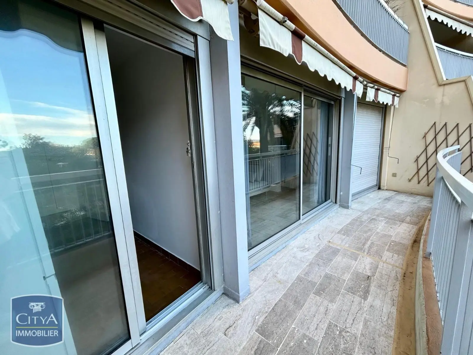 Photo 4 Appartement 2 pièces 41.09m²