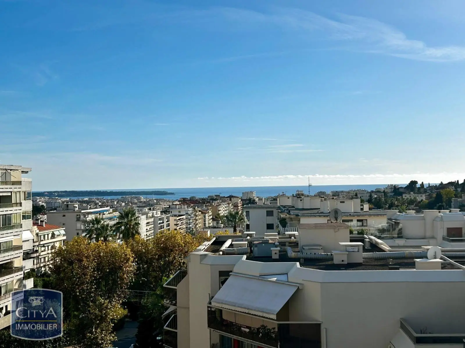 Photo 6 Appartement 3 pièces 75.37m²