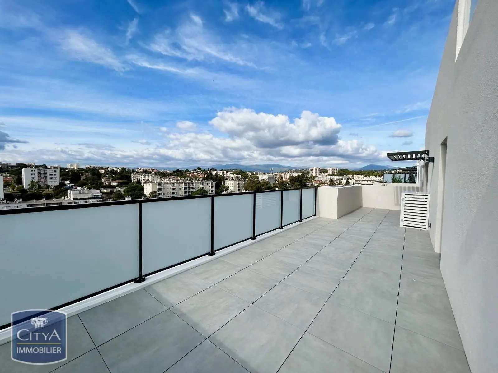 Photo 1 Appartement 3 pièces 62.6m²