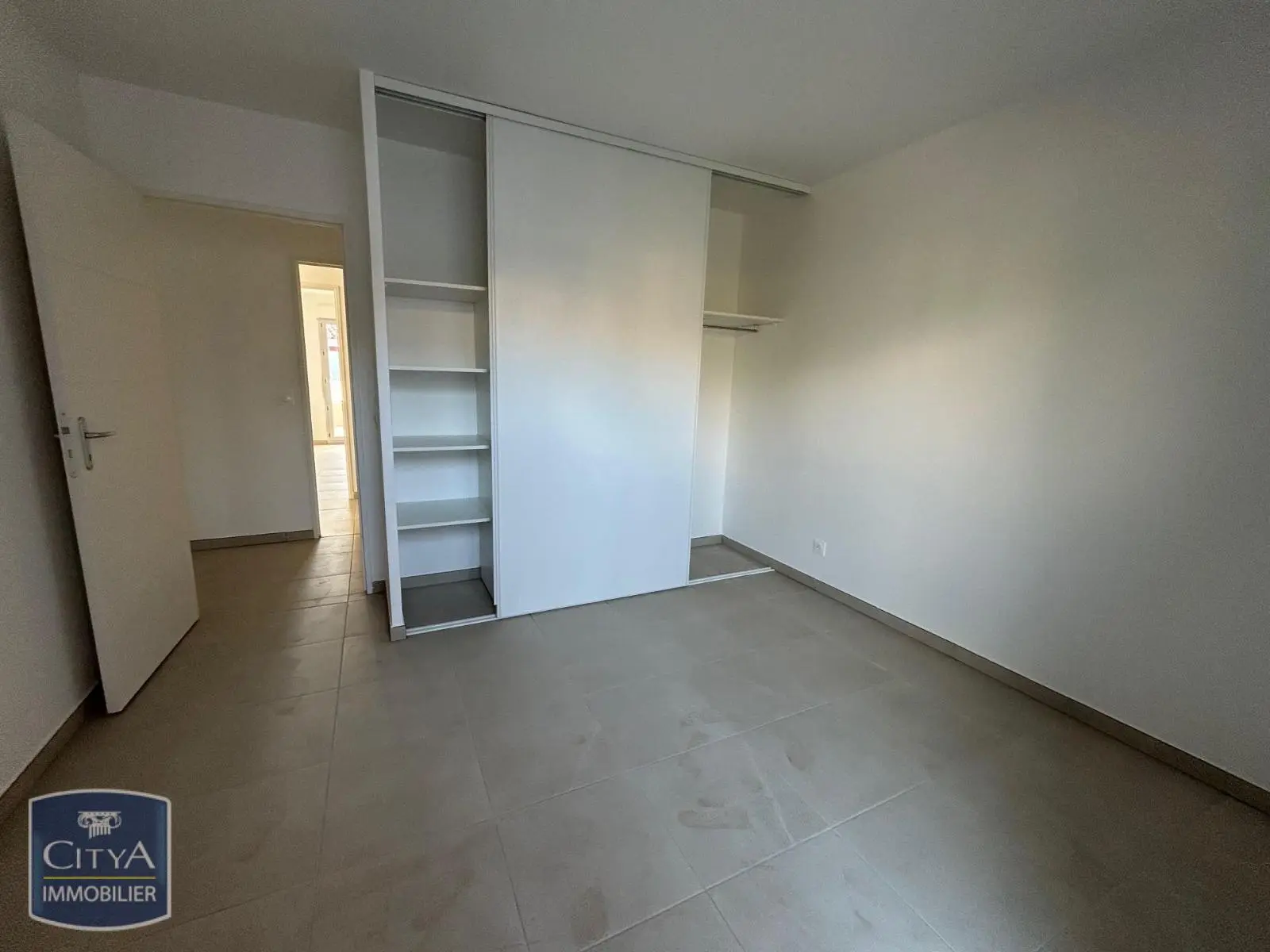 Photo 12 Appartement 4 pièces 91.19m²