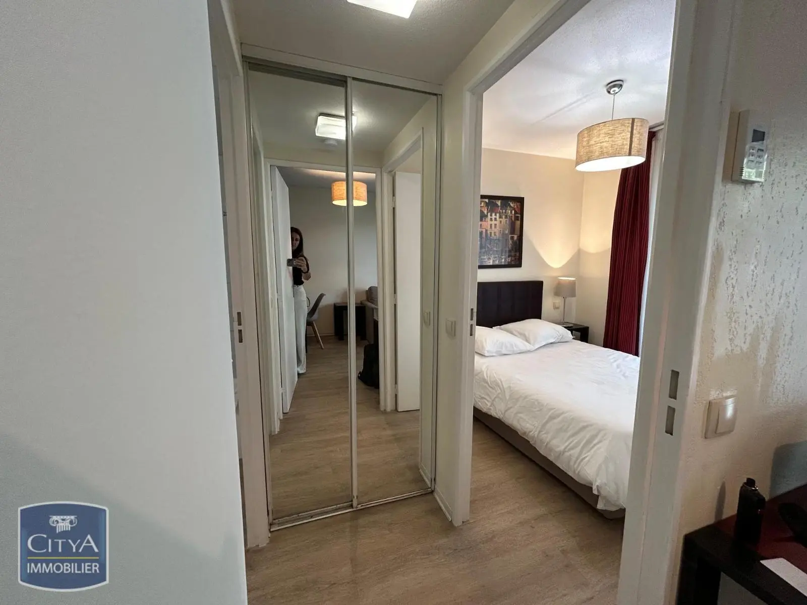 Photo 9 appartement Antibes