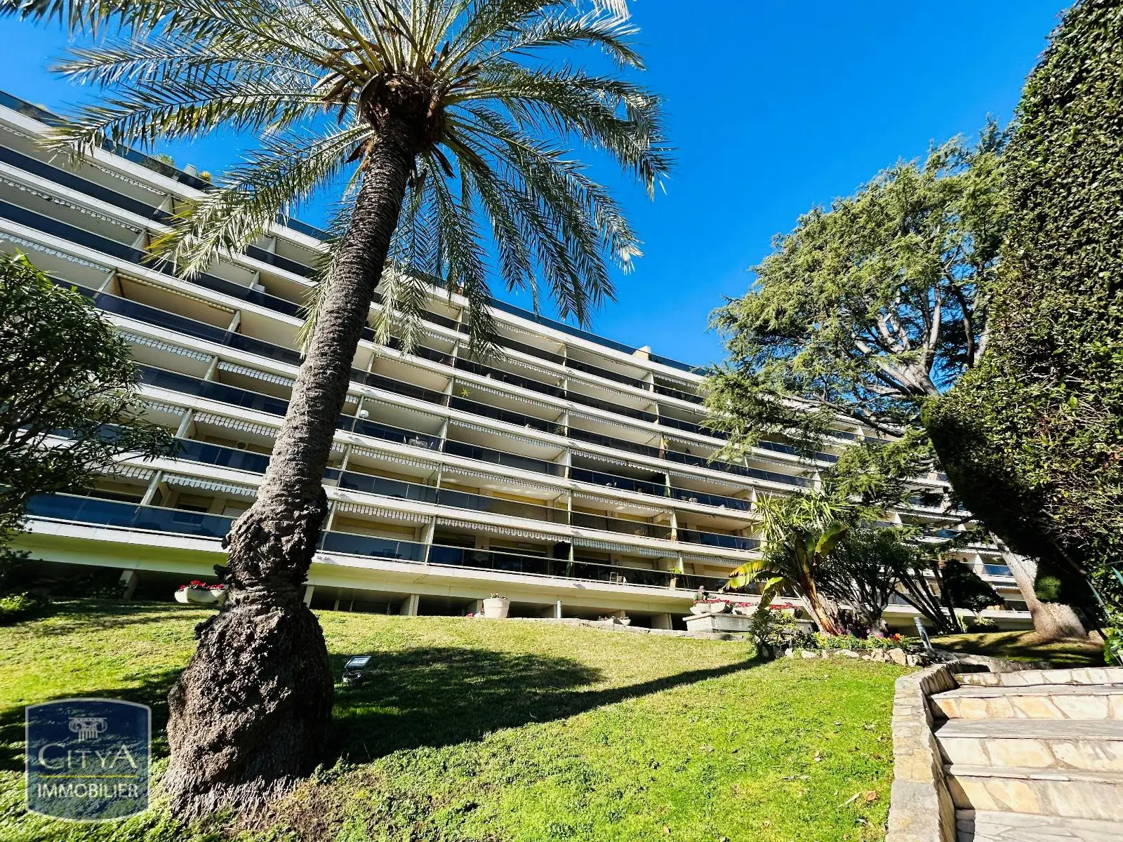 Photo 2 Appartement 3 pièces 86.03m²