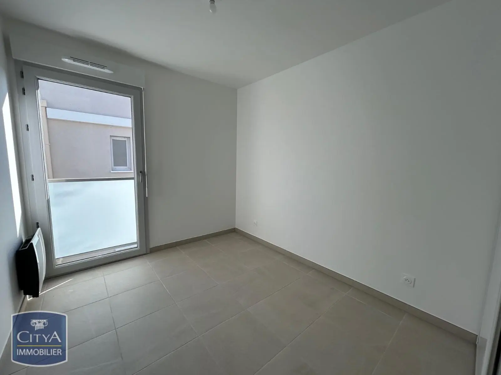 Photo 11 Appartement 3 pièces 64.05m²