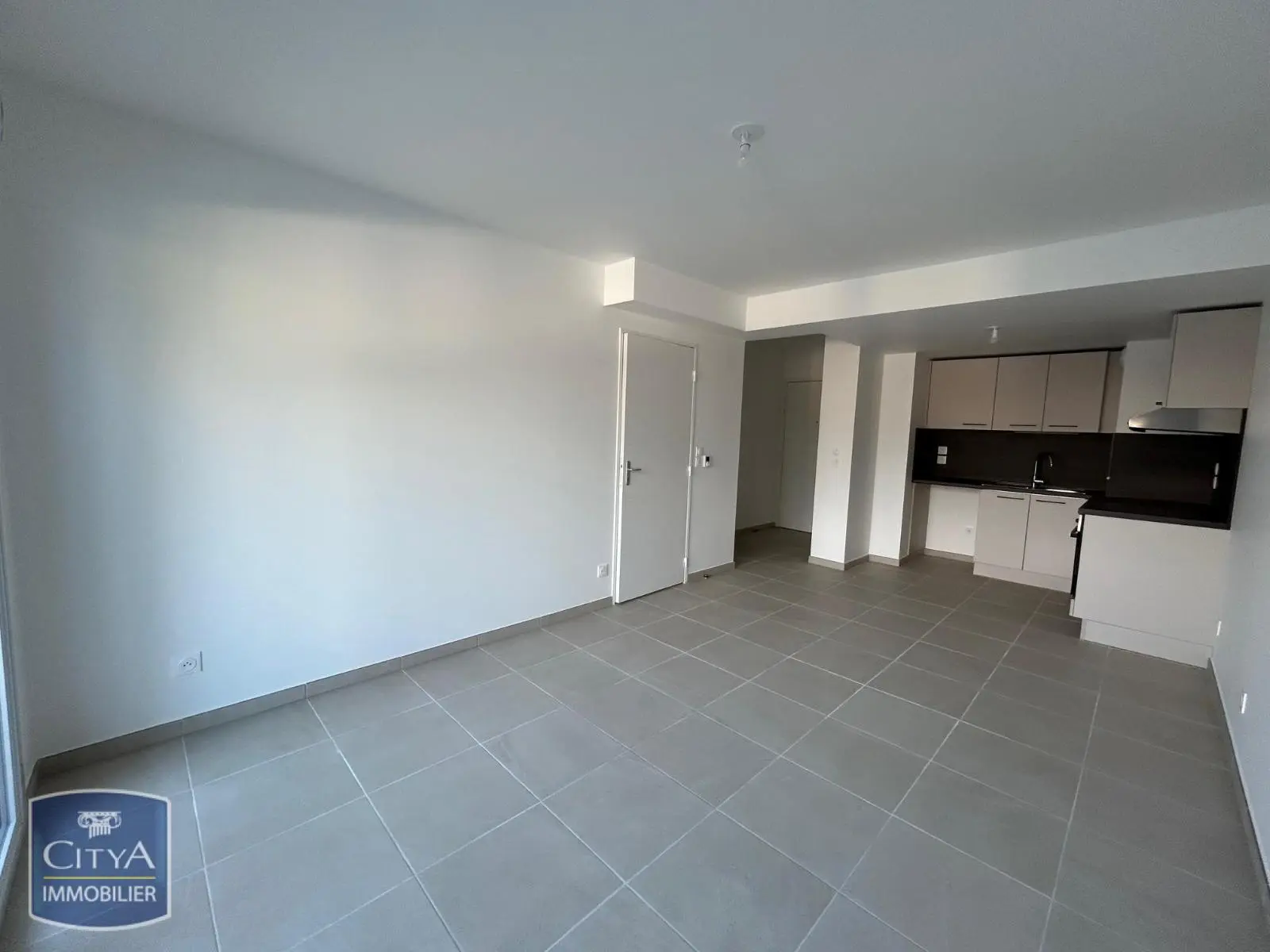 Photo 3 Appartement 2 pièces 40.03m²
