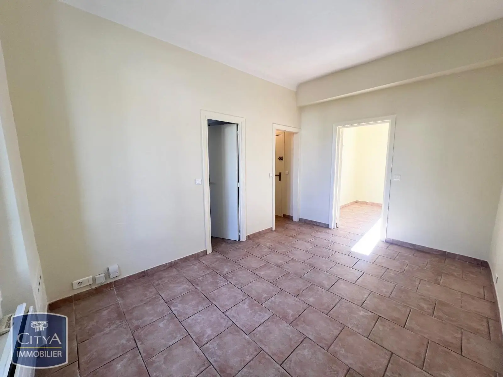 Photo 2 appartement Cannes