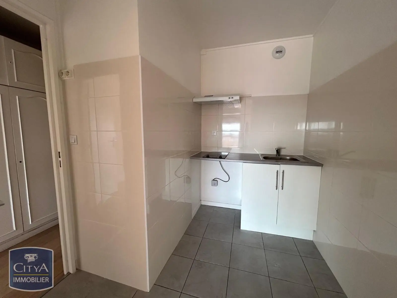 Photo 4 Appartement 2 pièces 61.18m²