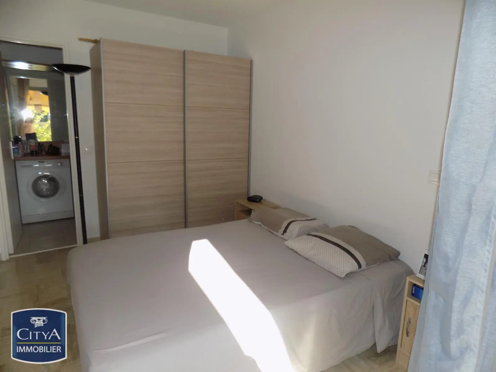 Photo 4 Appartement 2 pièces 41.09m²