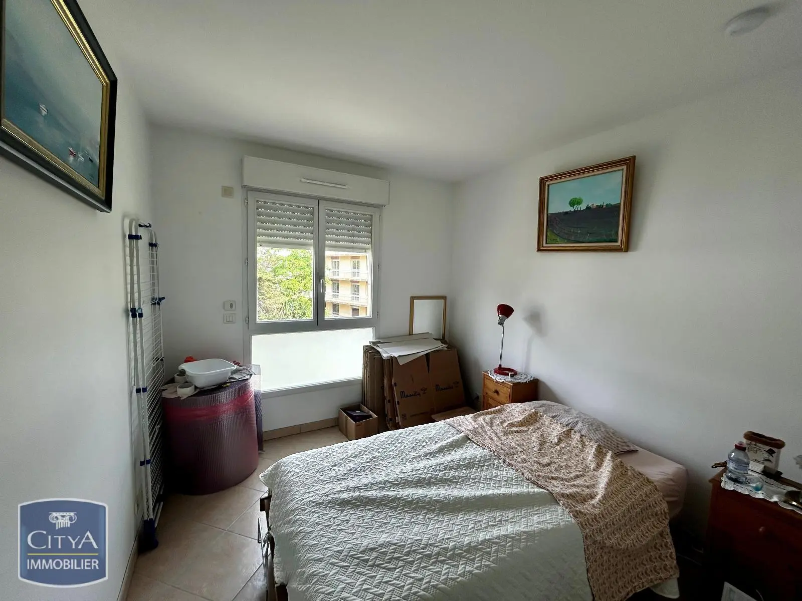 Photo 5 appartement Cannes