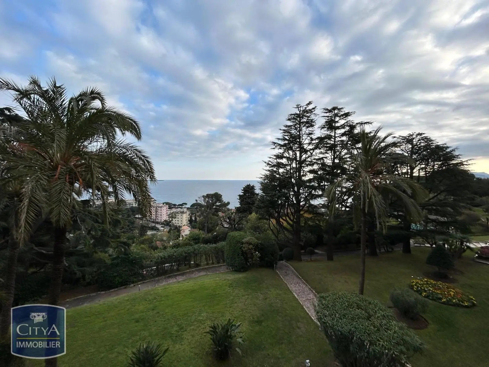 Photo 6 Appartement 2 pièces 67.28m²