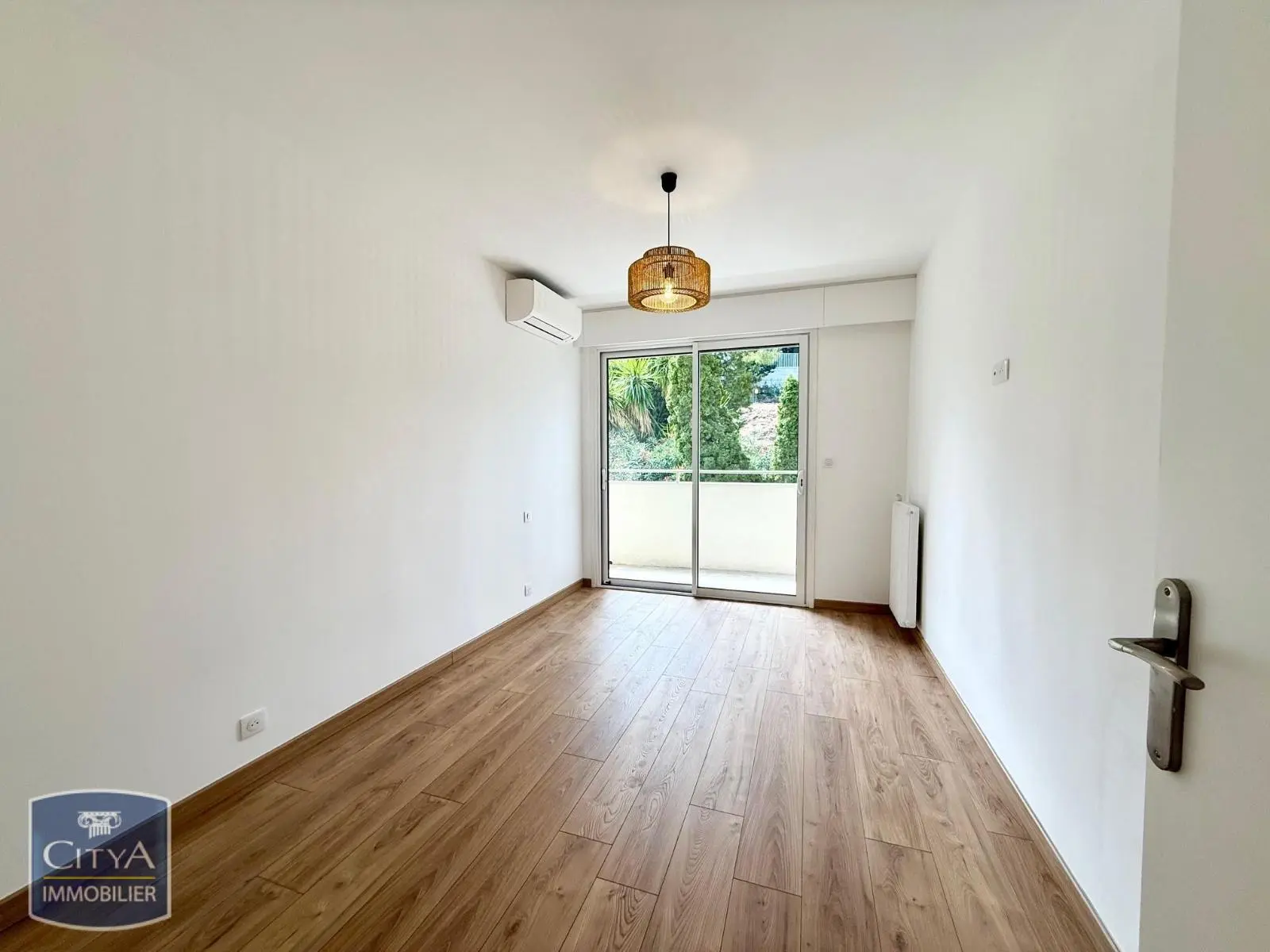Photo 8 Appartement 4 pièces 76.19m²