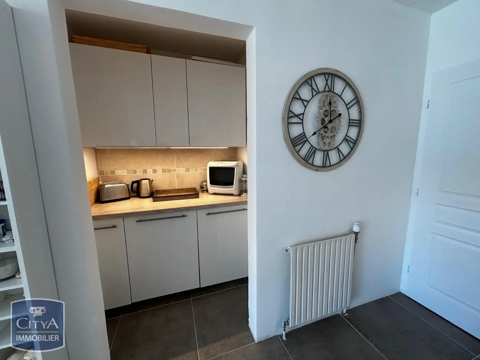 Photo 6 appartement Cannes