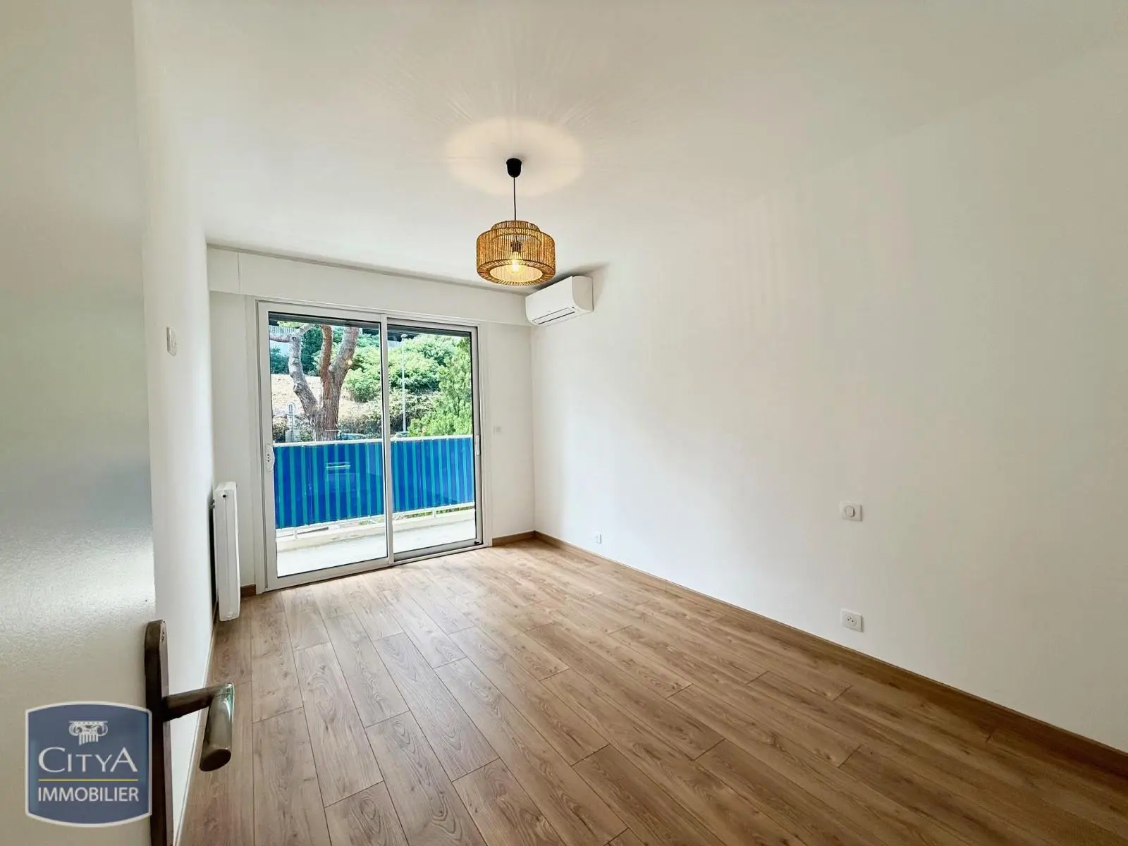 Photo 9 Appartement 4 pièces 76.19m²