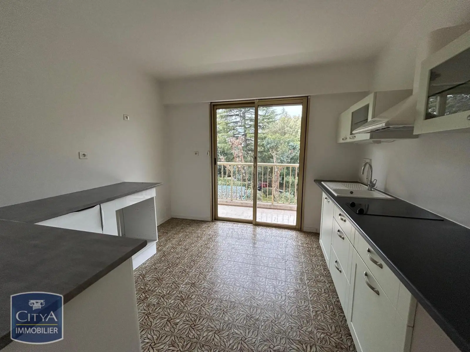 Photo 7 Appartement 2 pièces 67.28m²