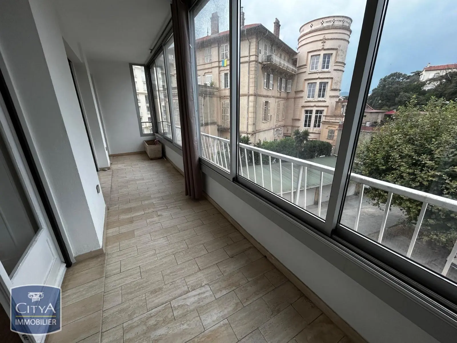 Photo 6 Appartement 3 pièces 64.89m²
