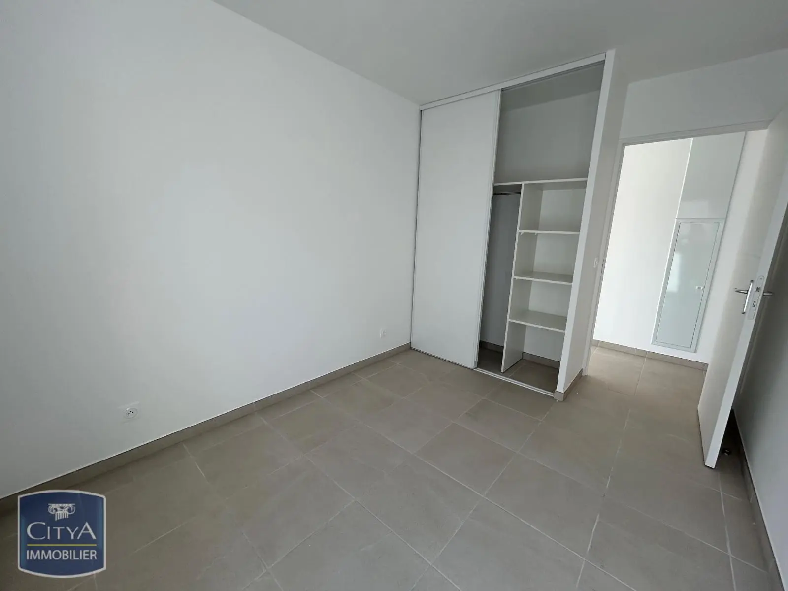 Photo 12 Appartement 3 pièces 64.05m²
