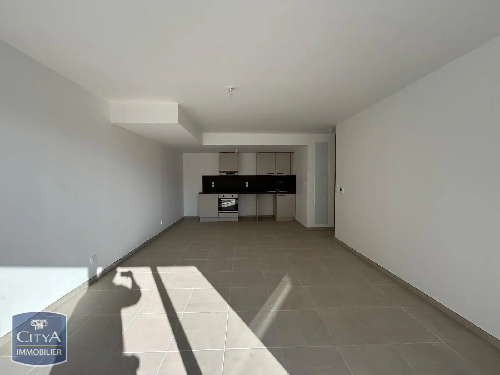Photo 3 Appartement 3 pièces 63.66m²