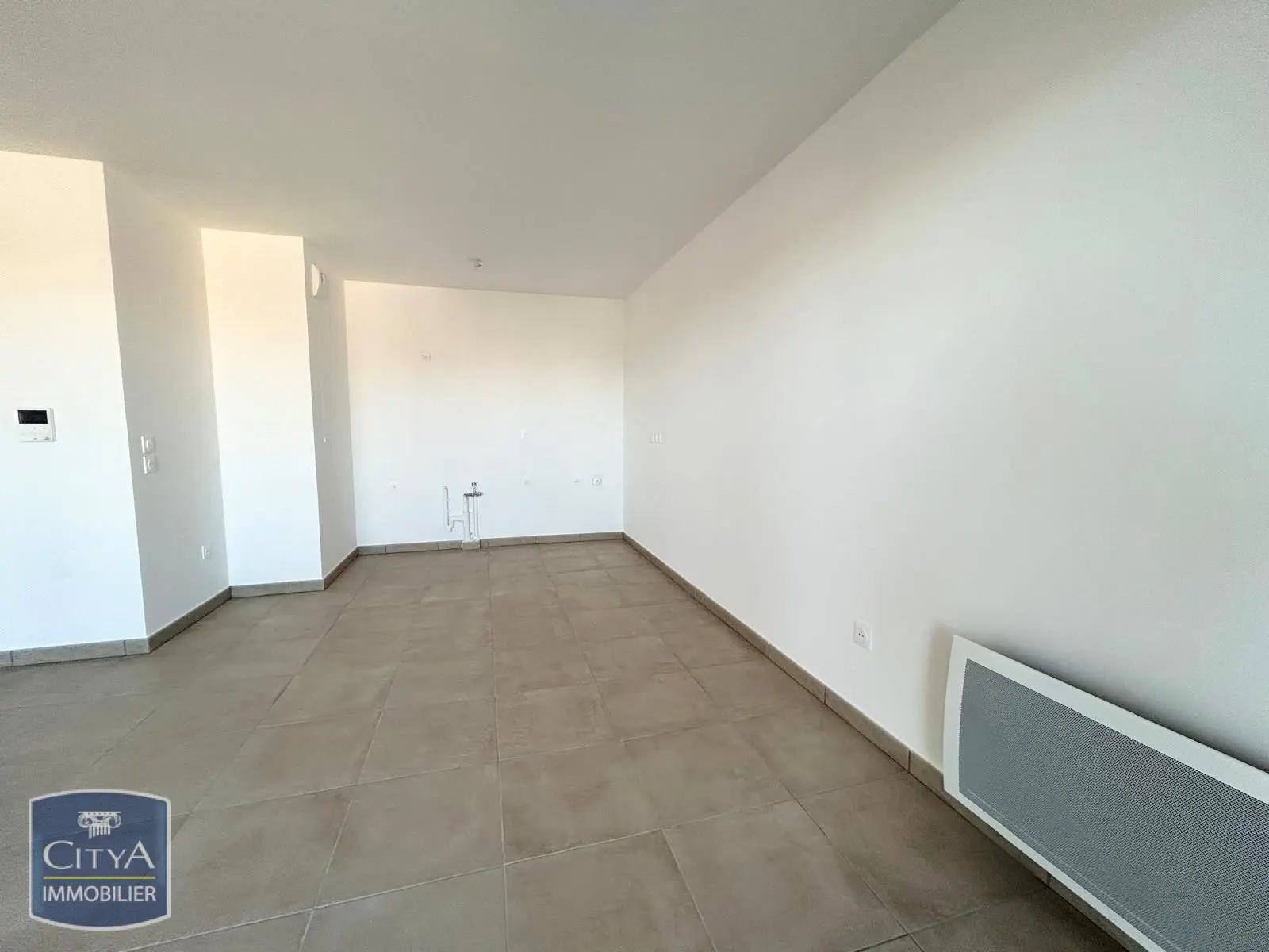 Photo 5 Appartement 2 pièces 42.82m²