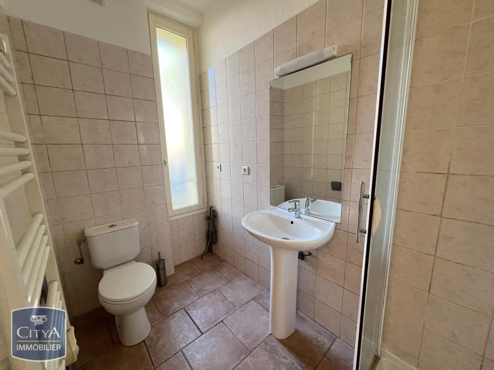 Photo 5 appartement Cannes