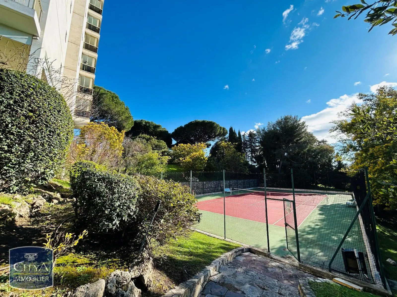 Photo 3 Appartement 2 pièces 67.28m²