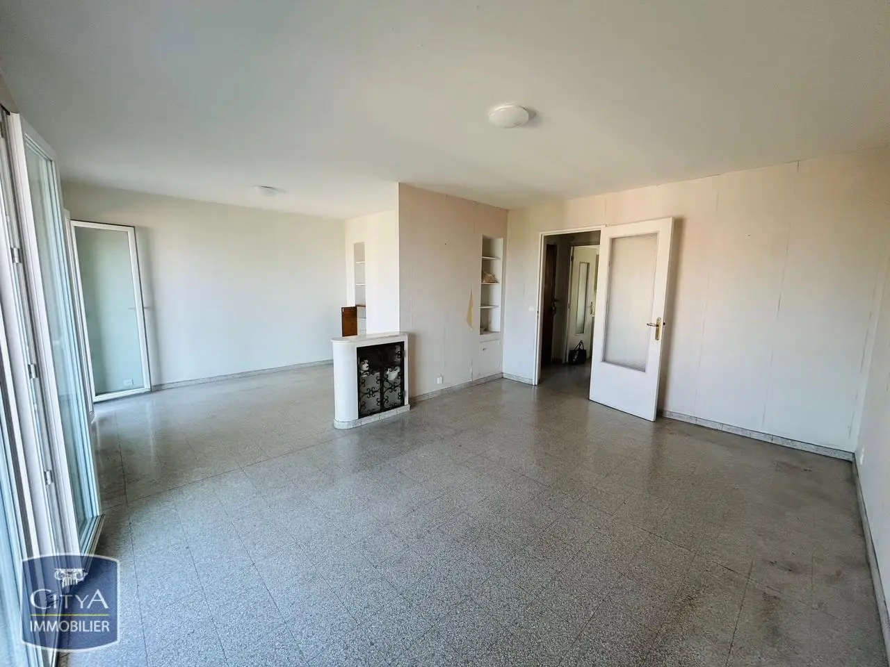 Photo 4 Appartement 3 pièces 67.16m²