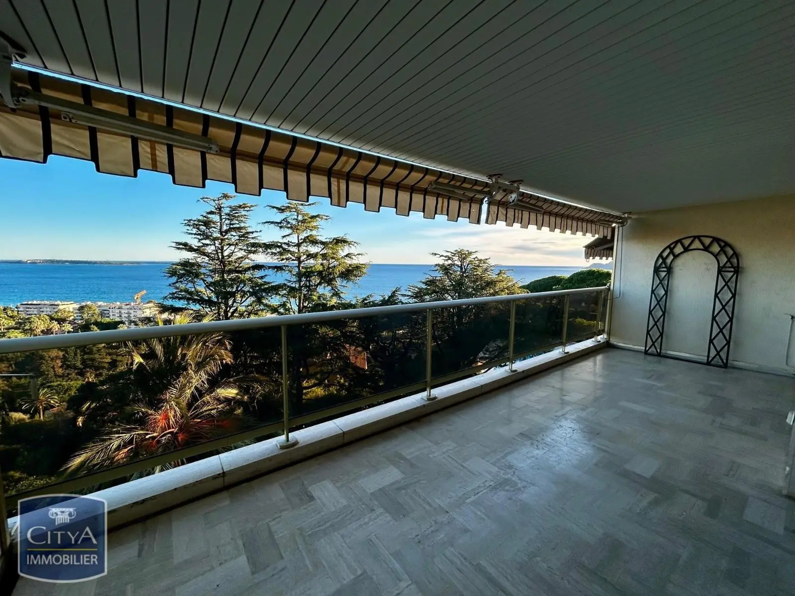 Photo 1 Appartement 3 pièces 86.03m²