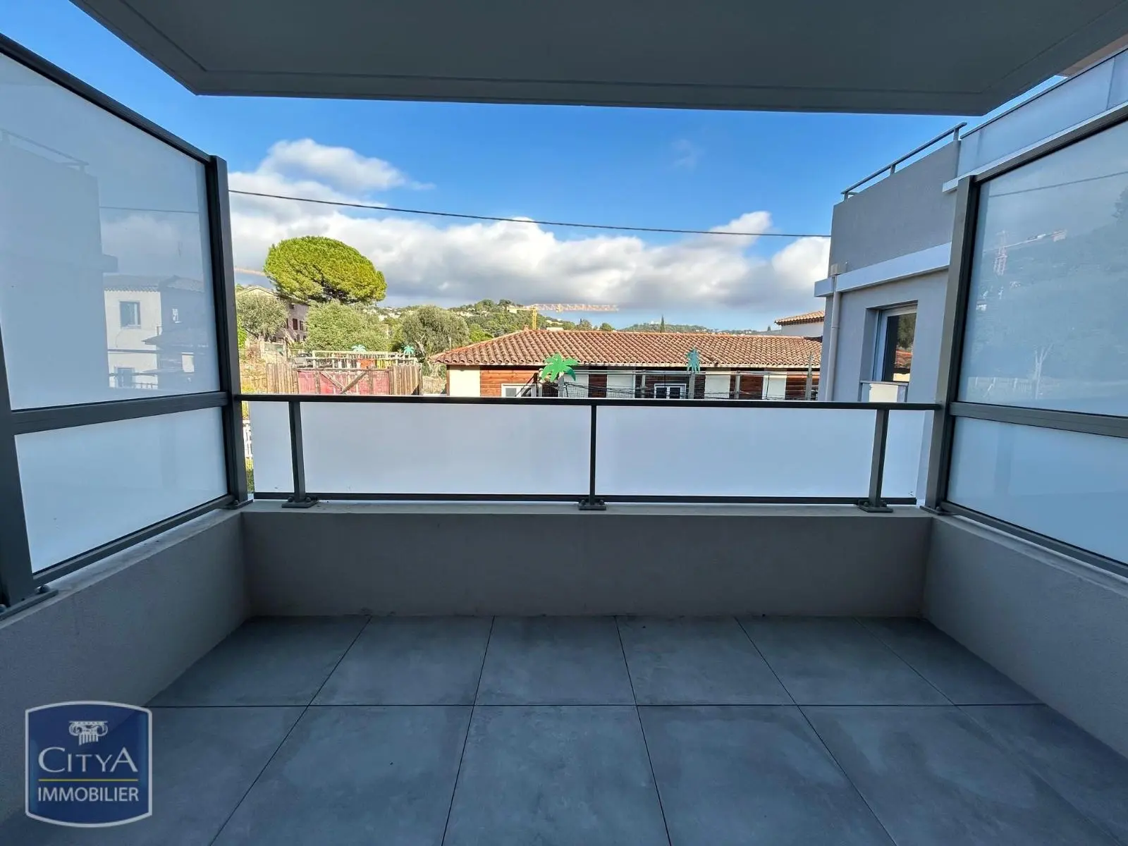 Photo 1 Appartement 2 pièces 40.03m²