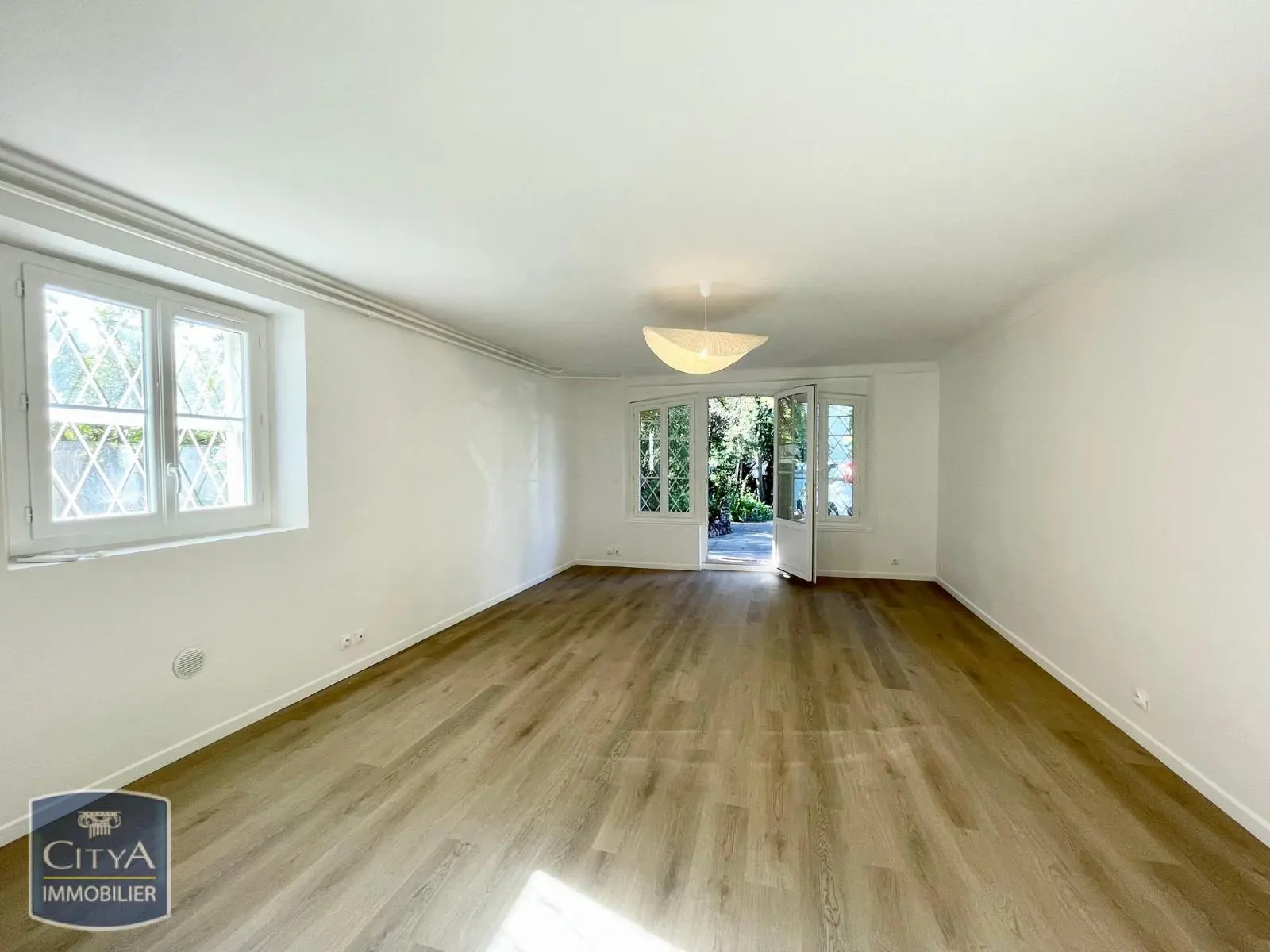 Photo 2 appartement Cannes