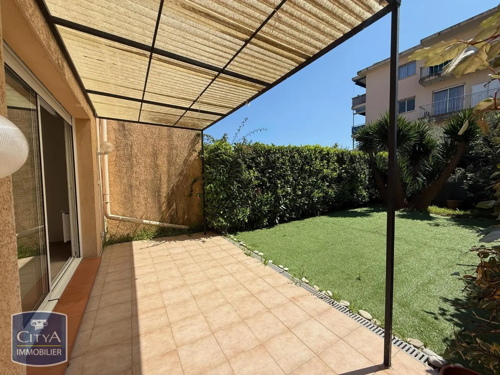 Photo 4 Maison 4 pièces 83.2m²