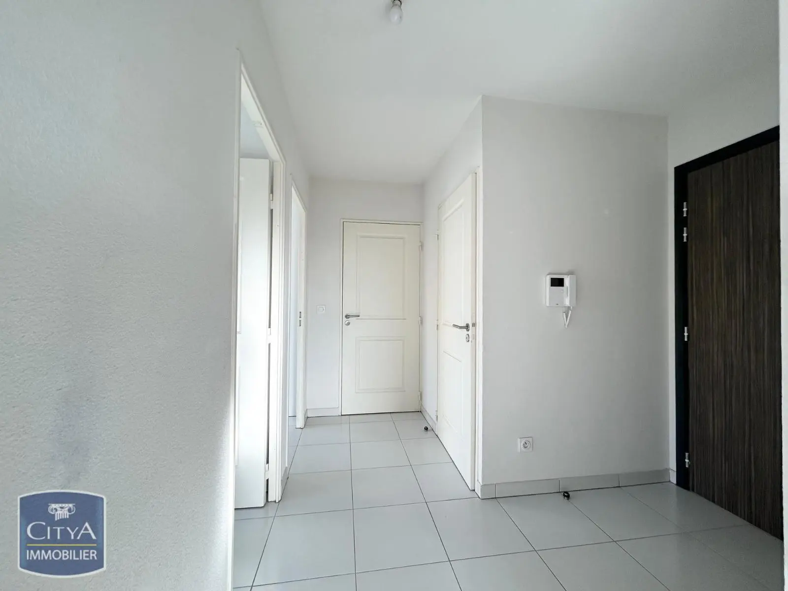 Photo 7 Appartement 3 pièces 60.3m²