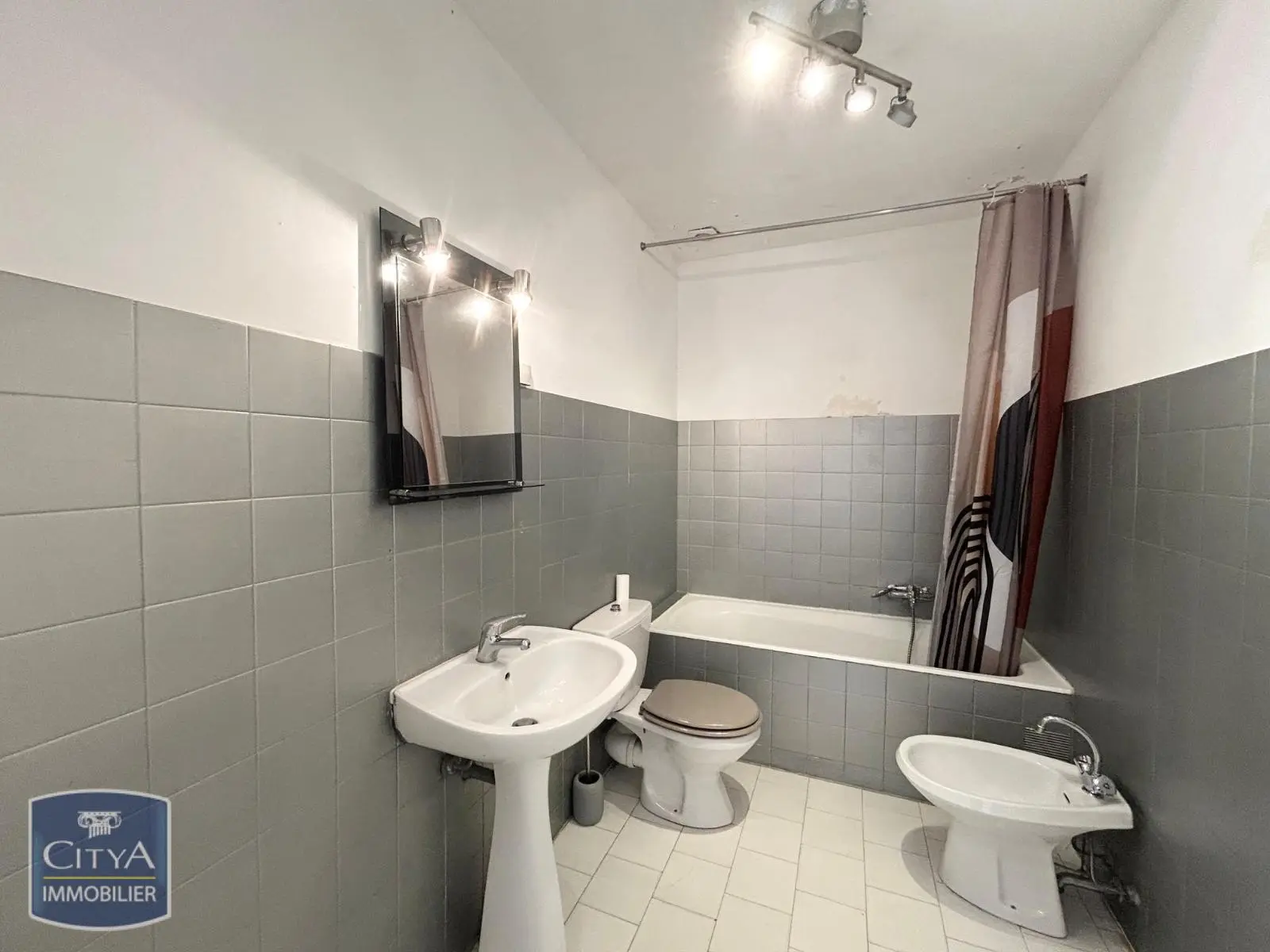 Photo 6 Appartement 3 pièces 55.48m²