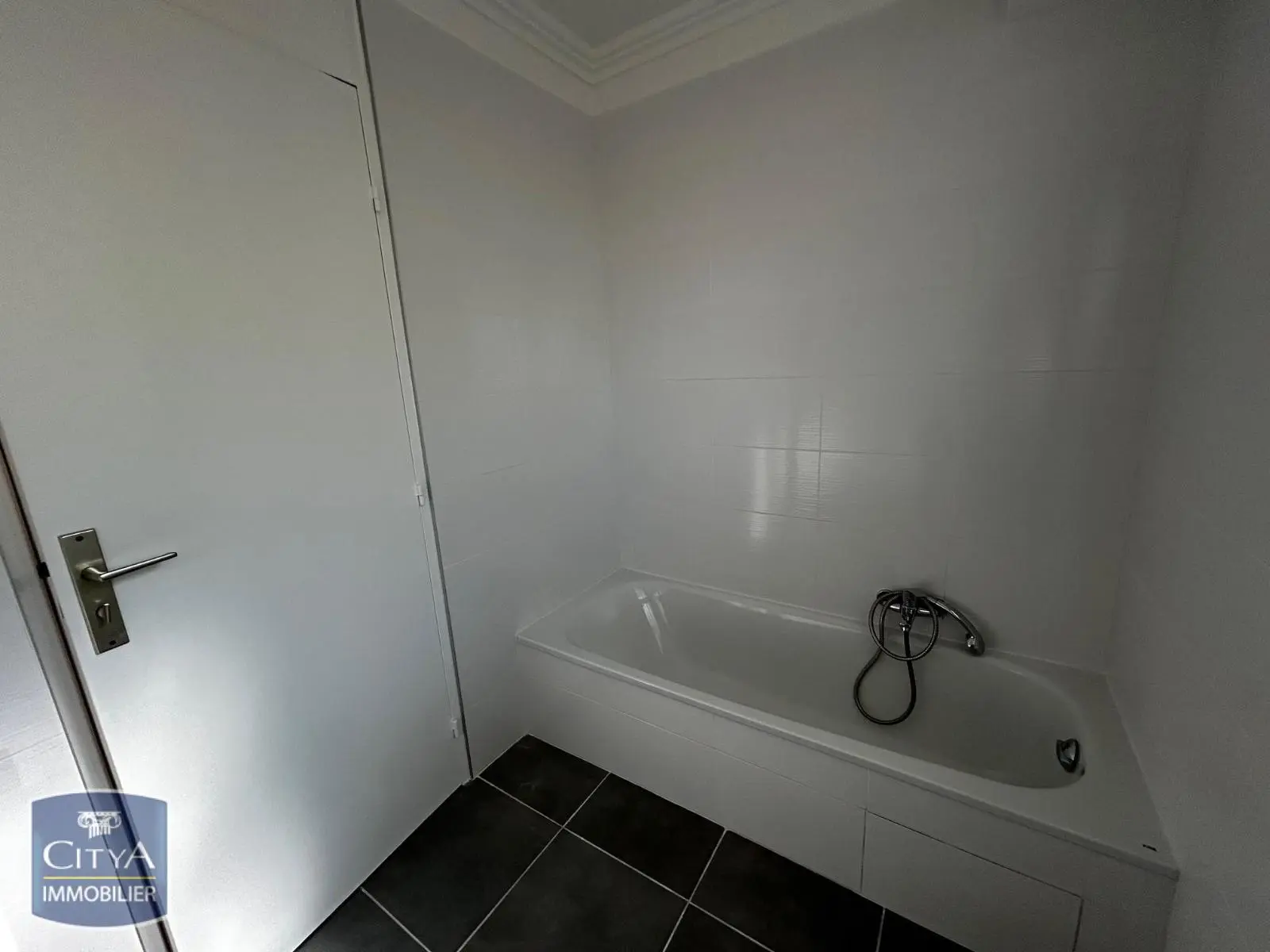 Photo 8 Appartement 4 pièces 78.11m²