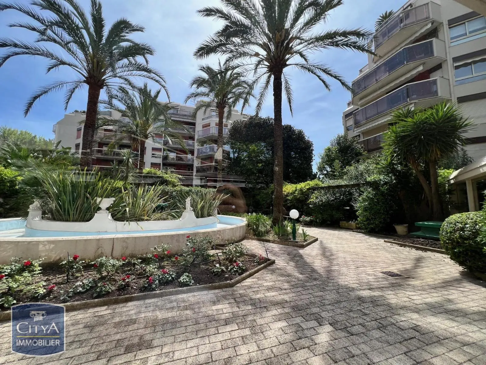 Photo 11 Appartement 3 pièces 73.89m²