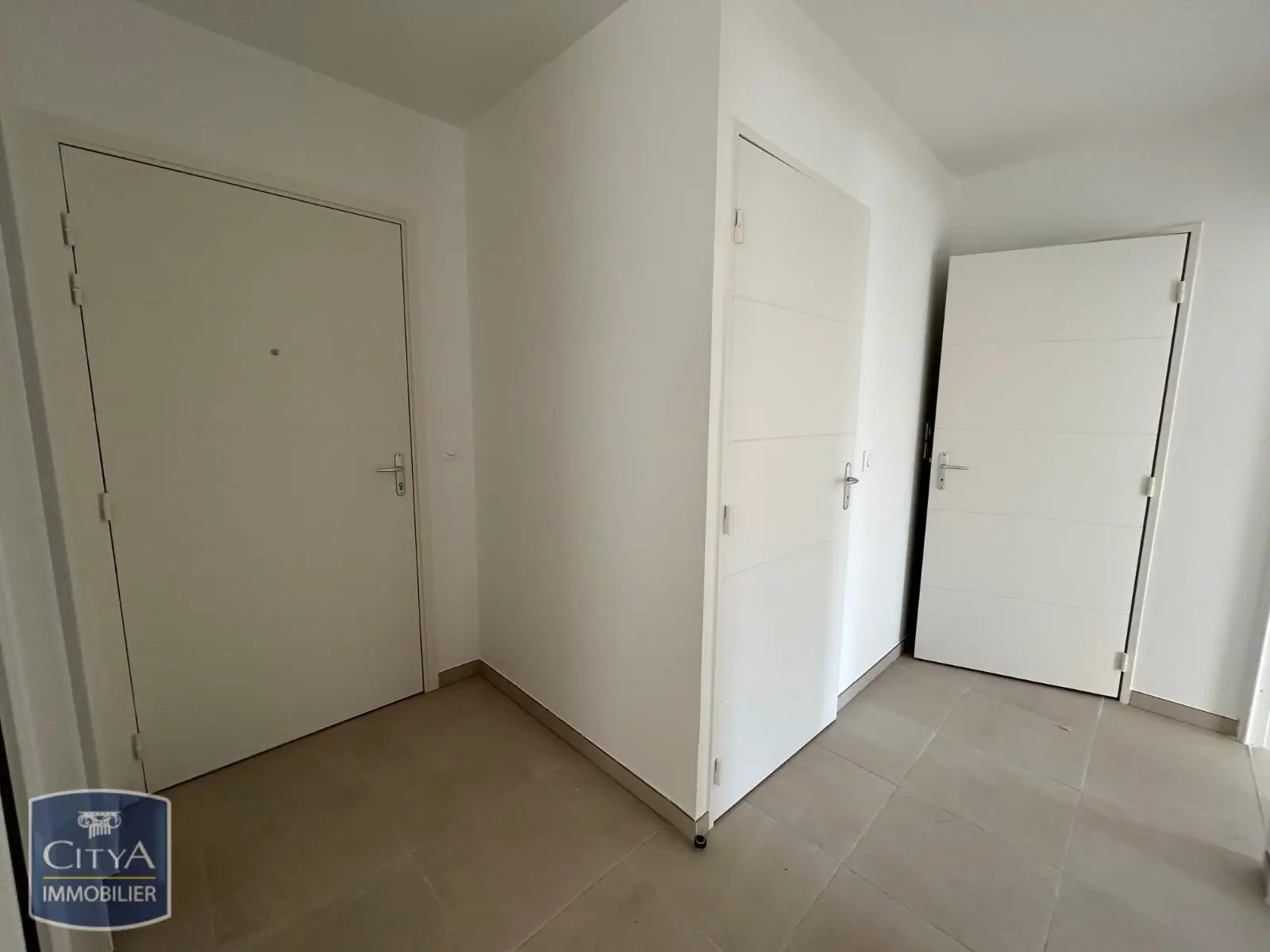 Photo 7 Appartement 3 pièces 63.66m²